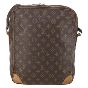 Louis Vuitton Amazone