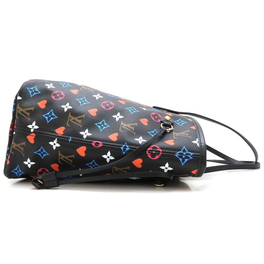 Louis Vuitton Neverfull