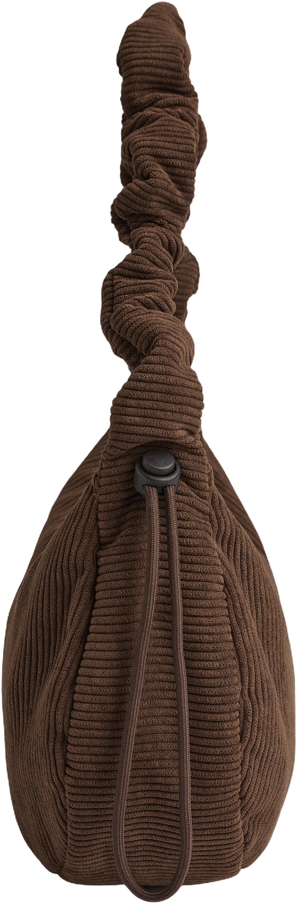 CraveMBG Bag, Corduroy