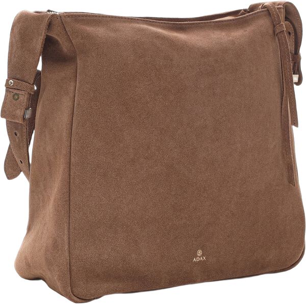 Rozzano shoulder bag Lolly