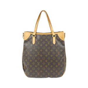 Louis Vuitton Odeon