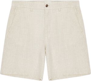 Aden Shorts 1454