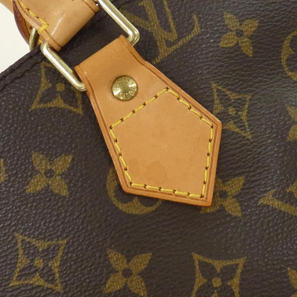 Louis Vuitton Alma