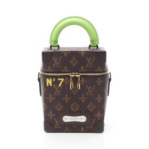 Louis Vuitton Handbag