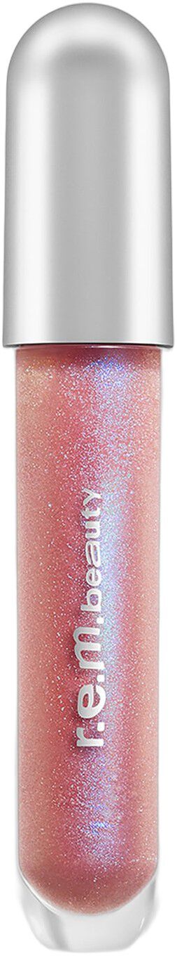 Essential drip glossy balm 4. 7ml