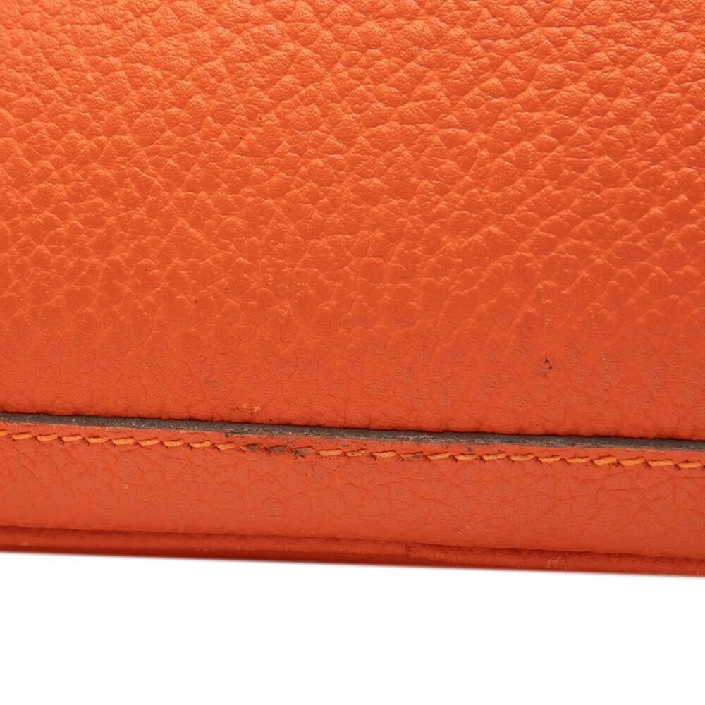 Herm&egrave;s Garden Party