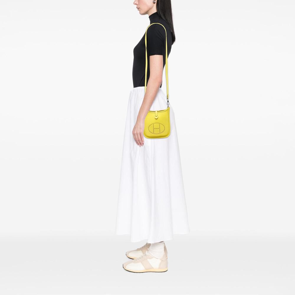 Herm&egrave;s Evelyne