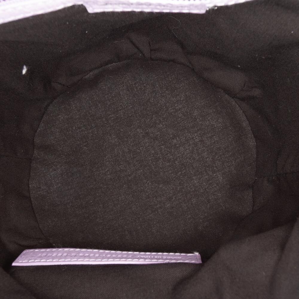 Balenciaga Le Cagole
