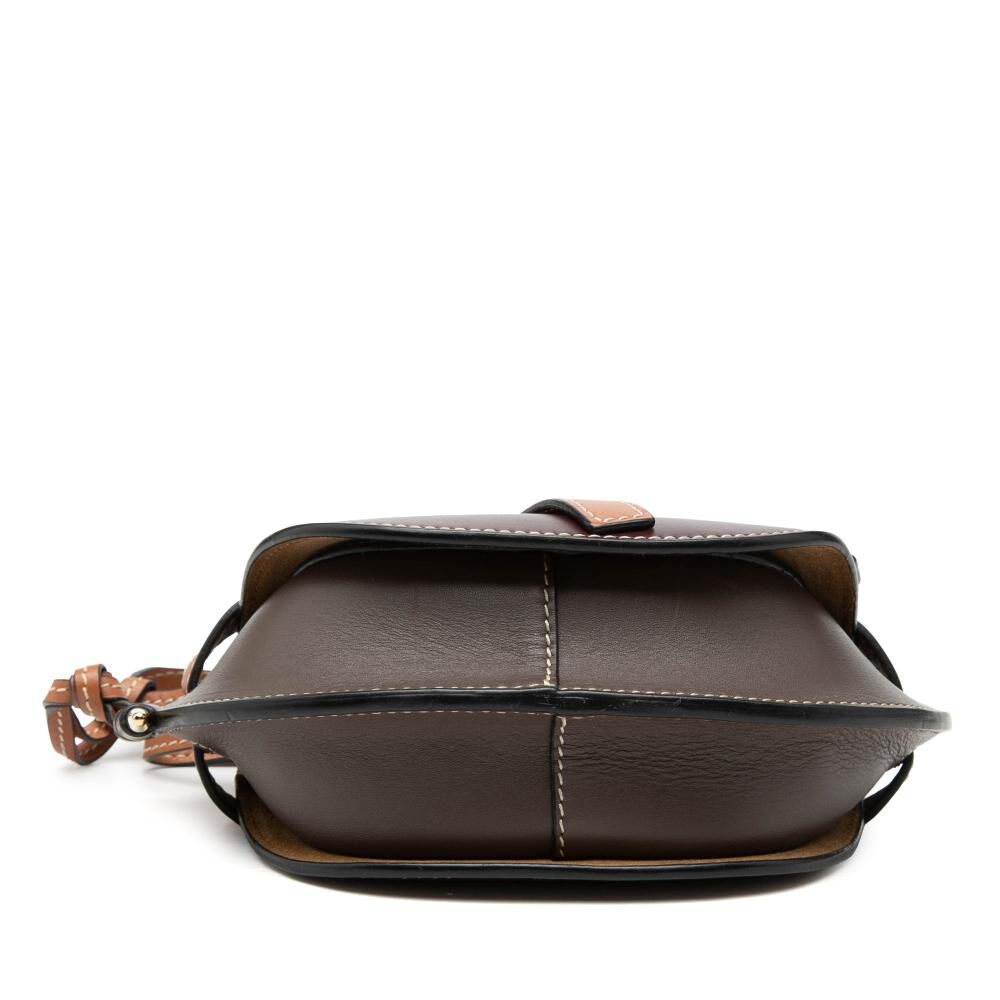 Loewe Crossbody Bag