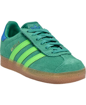 GAZELLE CF EL C