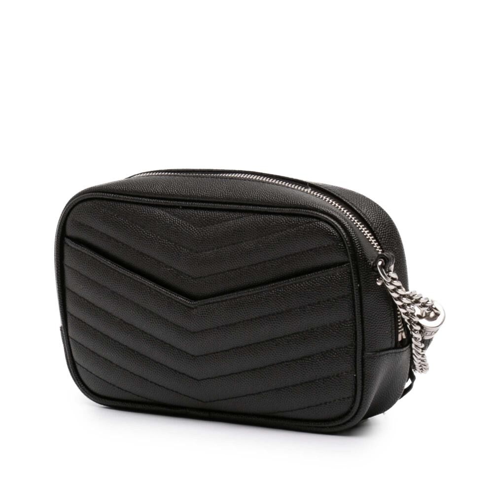 Yves Saint Laurent Shoulder Bag