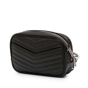 Yves Saint Laurent Shoulder Bag