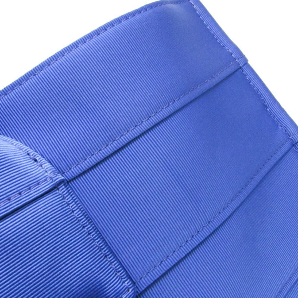 Salvatore Ferragamo Tote