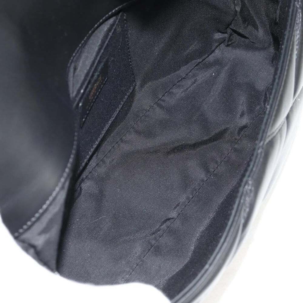 Versace Shoulder Bag