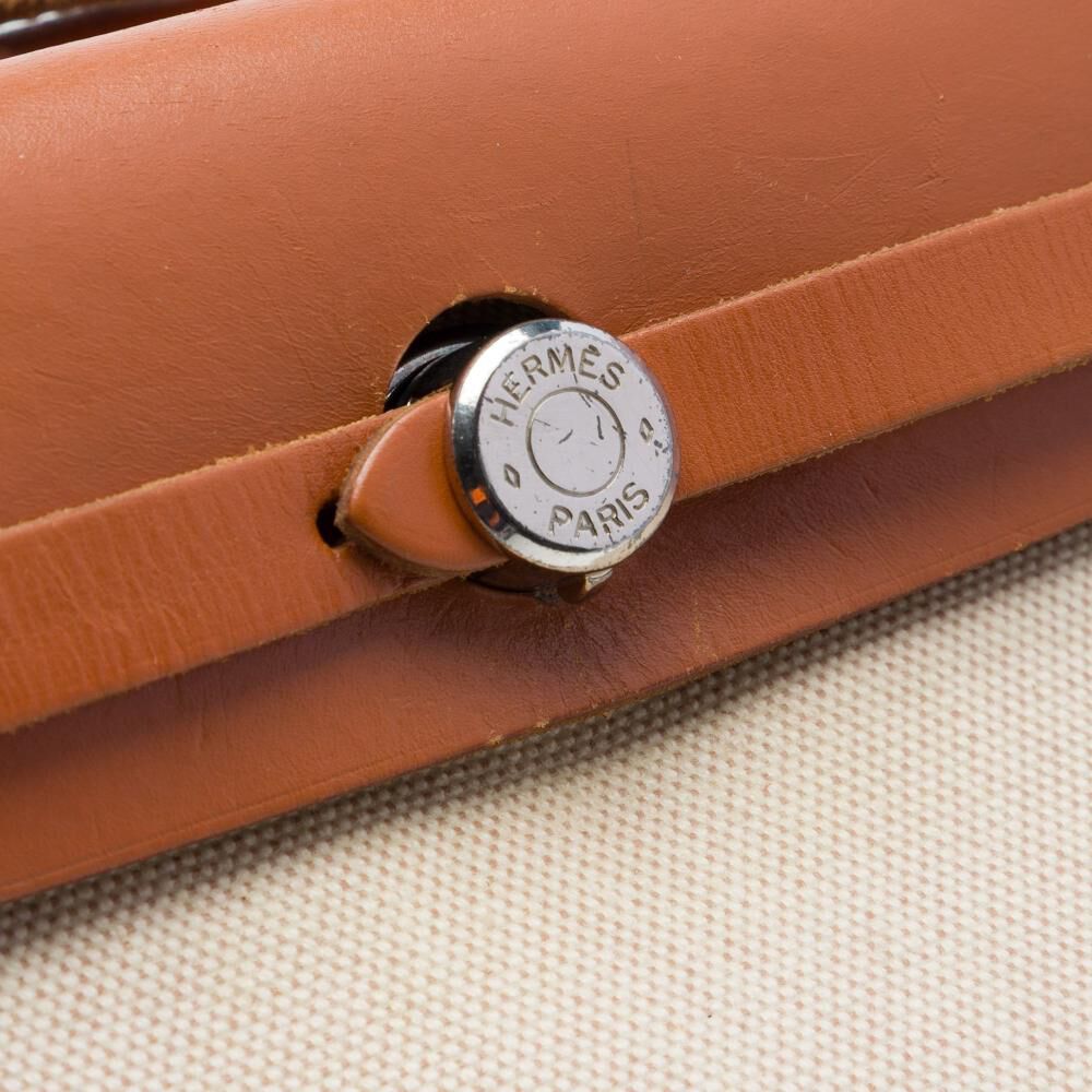 Herm&egrave;s Herbab