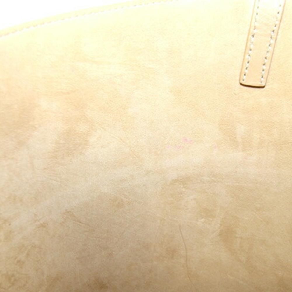 Salvatore Ferragamo Tote
