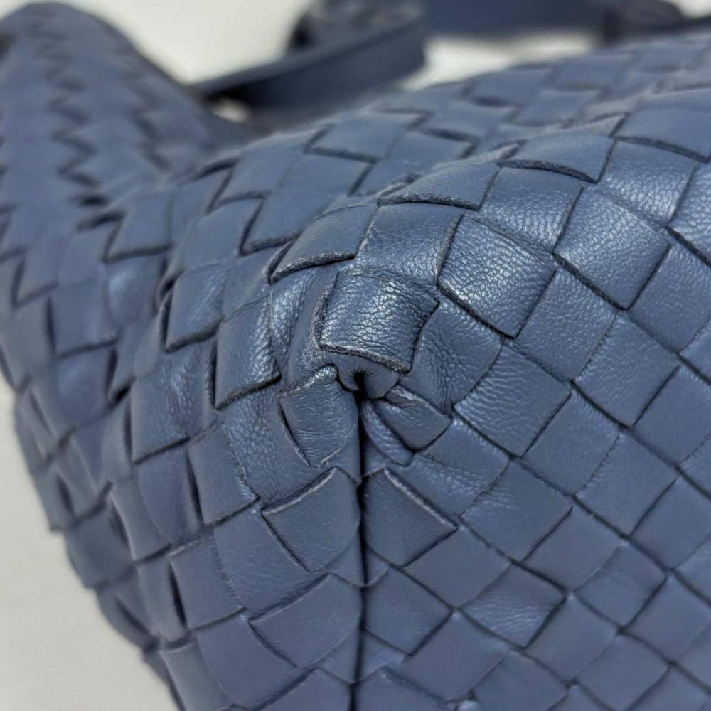 Bottega Veneta Handbag