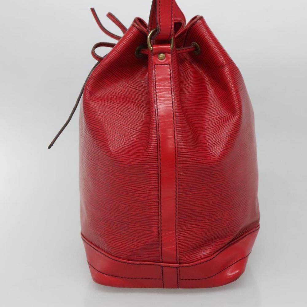Louis Vuitton Noe