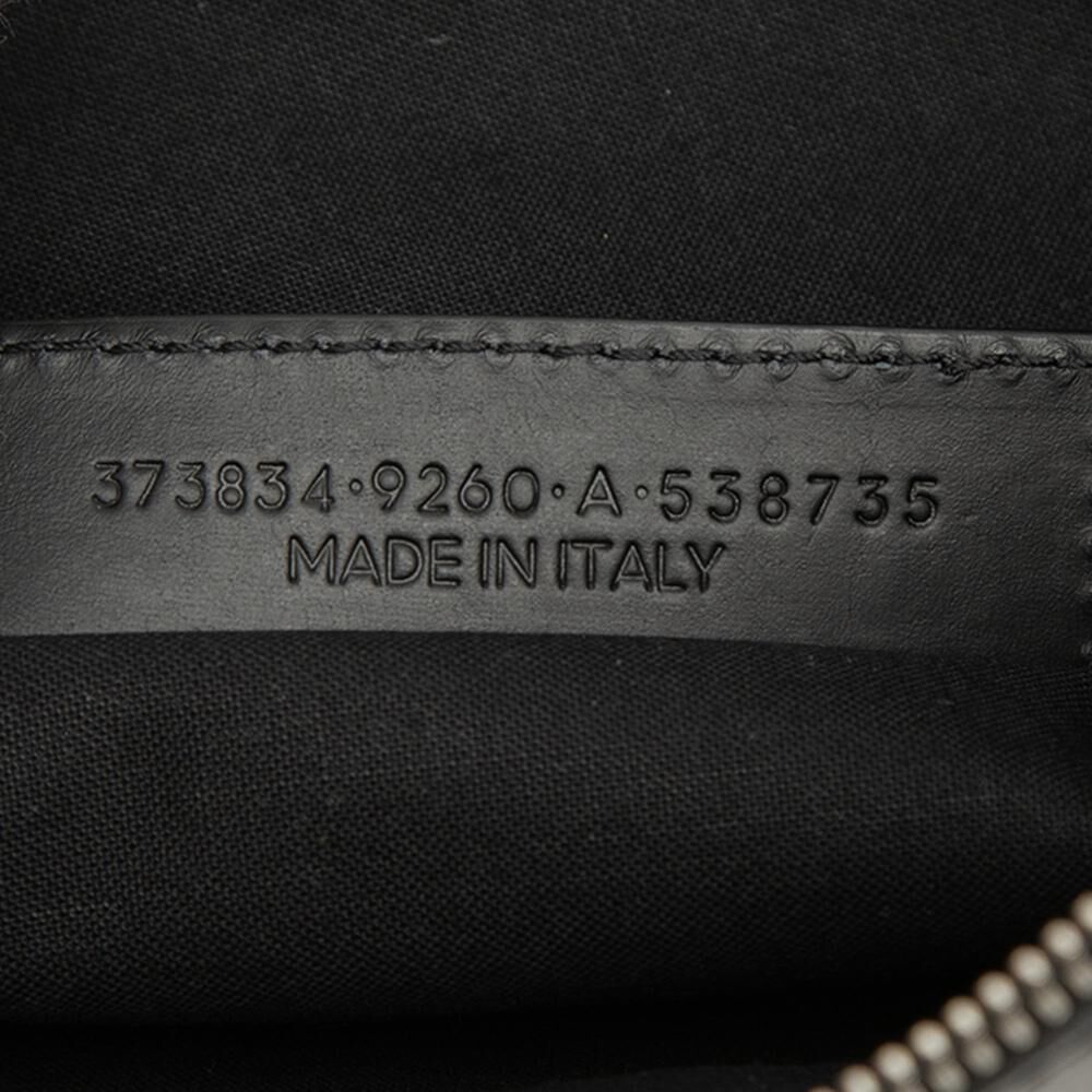 Balenciaga Clutch