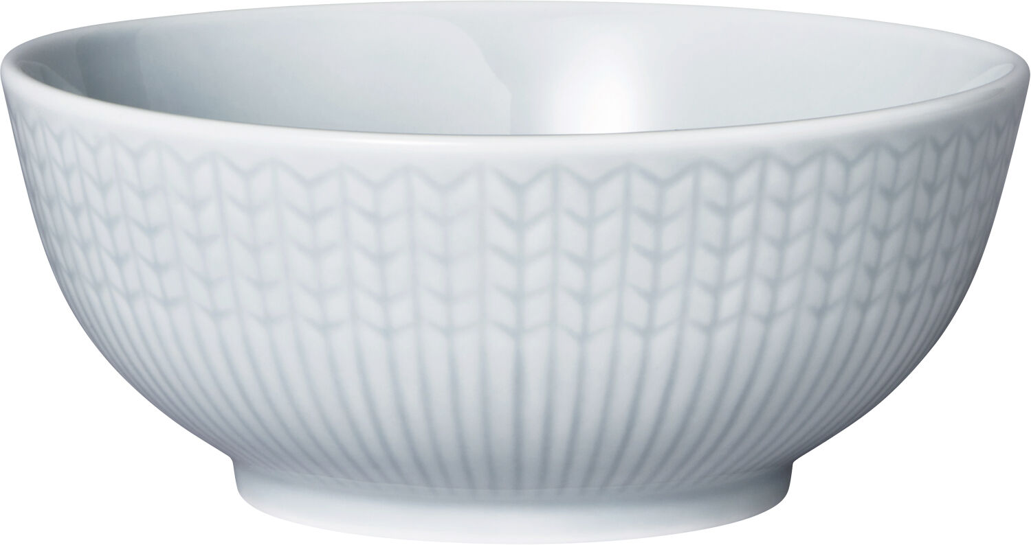 Swedish Grace Sk&aring;l 30 cl Is