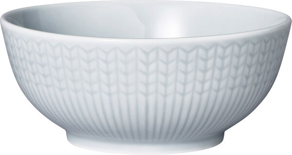 Swedish Grace Skål 30 cl Is