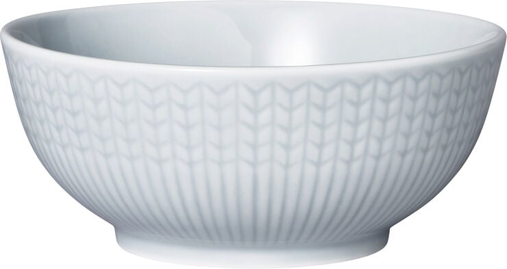 Swedish Grace Skål 30 cl Is