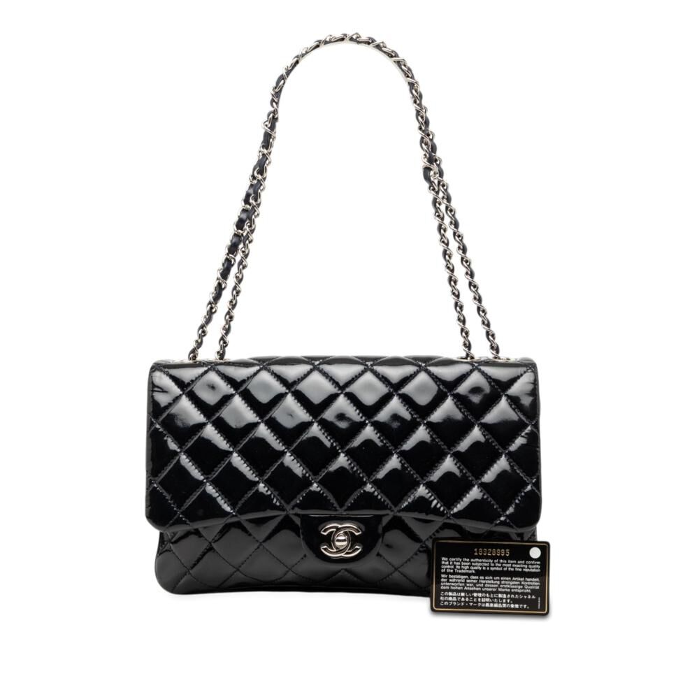 Chanel Flap Bag