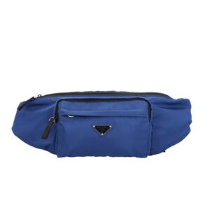 Prada Belt Bags