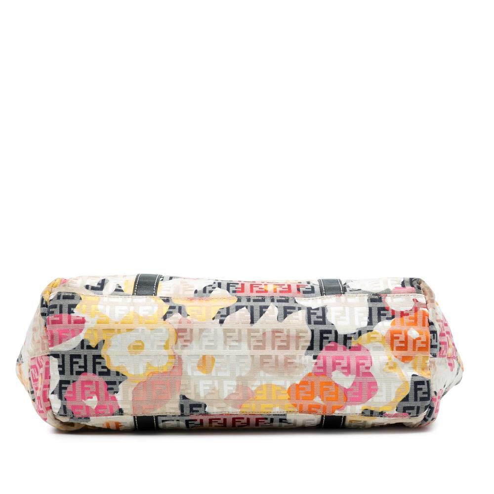 Fendi Tote