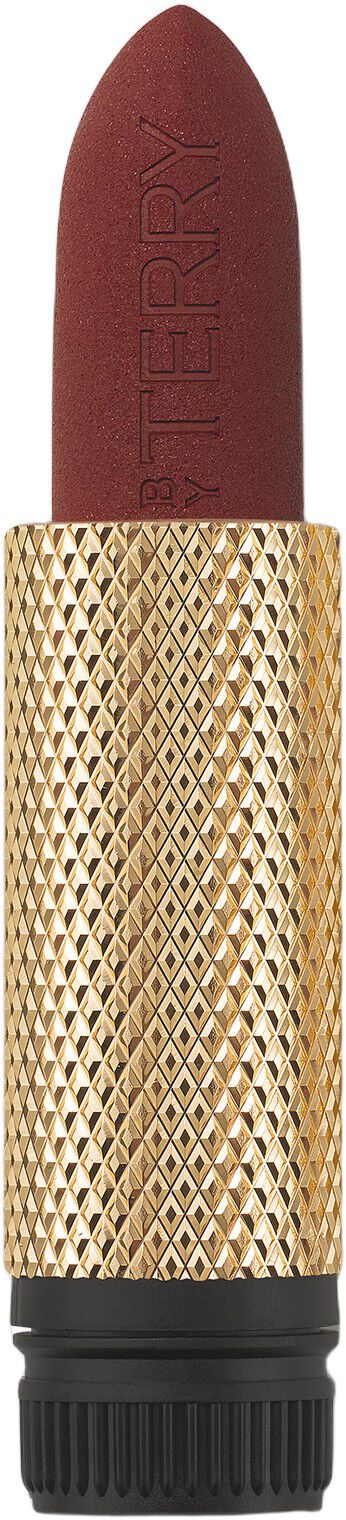 Refill Rouge Opulent Satin Lipstick