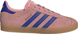 GAZELLE J