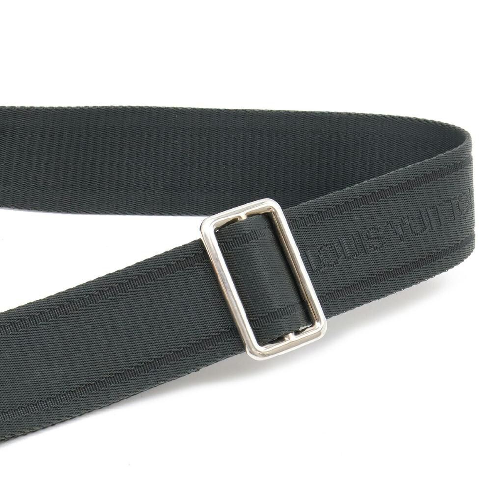 Louis Vuitton Crossbody Bag