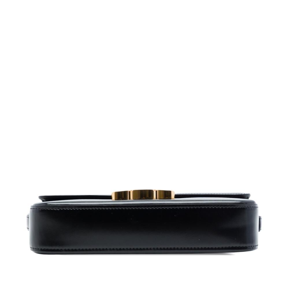 Celine Shoulder Bag