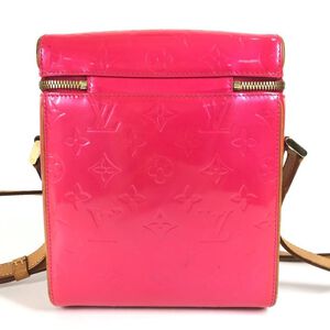 Louis Vuitton Shoulder Bags