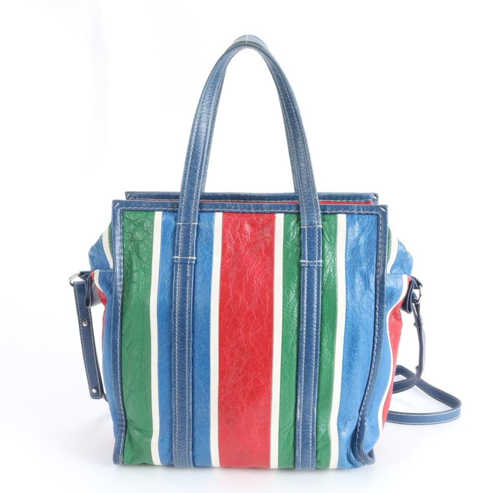 Balenciaga Tote