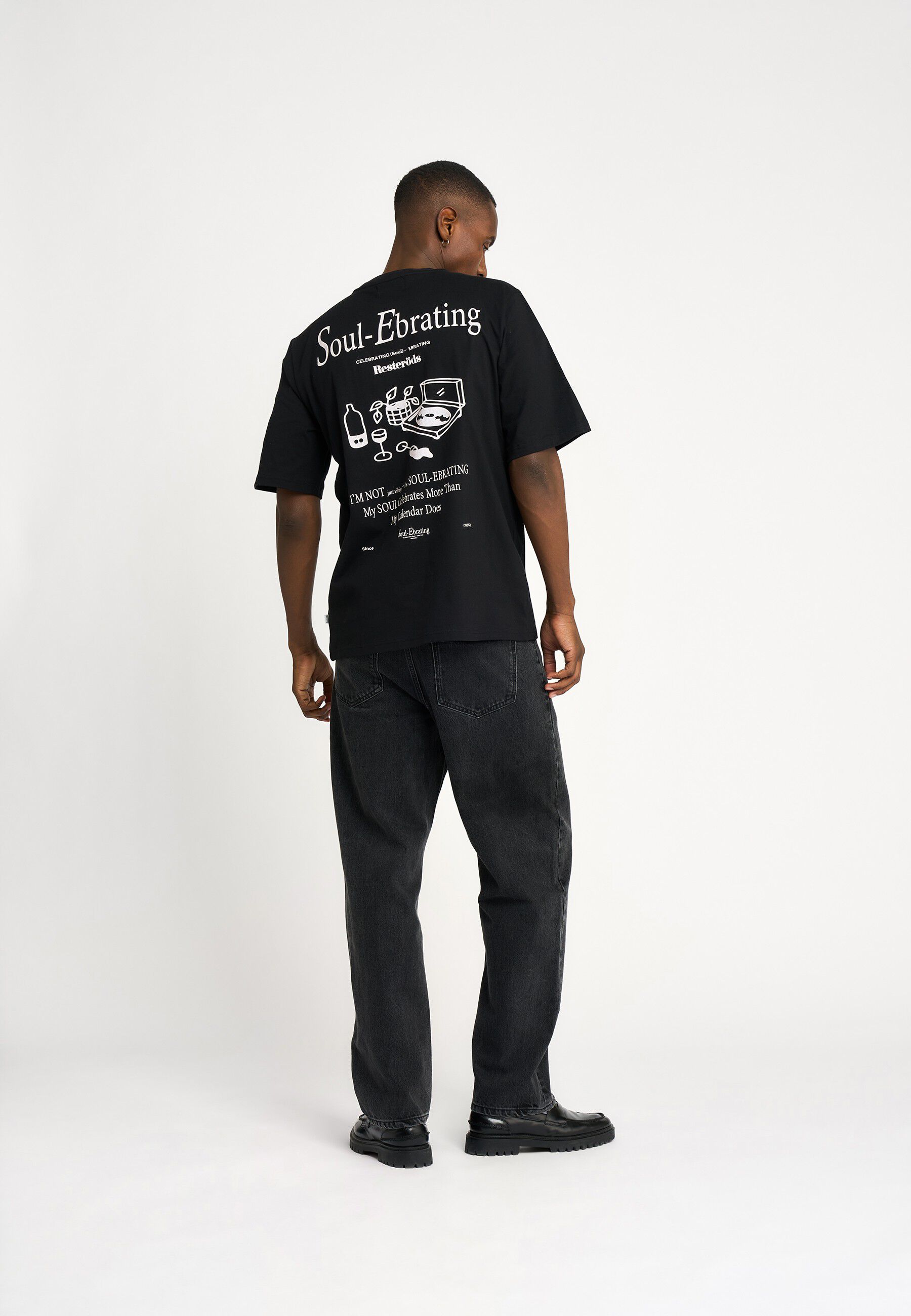 RTTAS PRINT