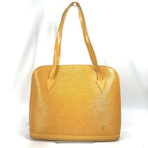 Louis Vuitton Lussac