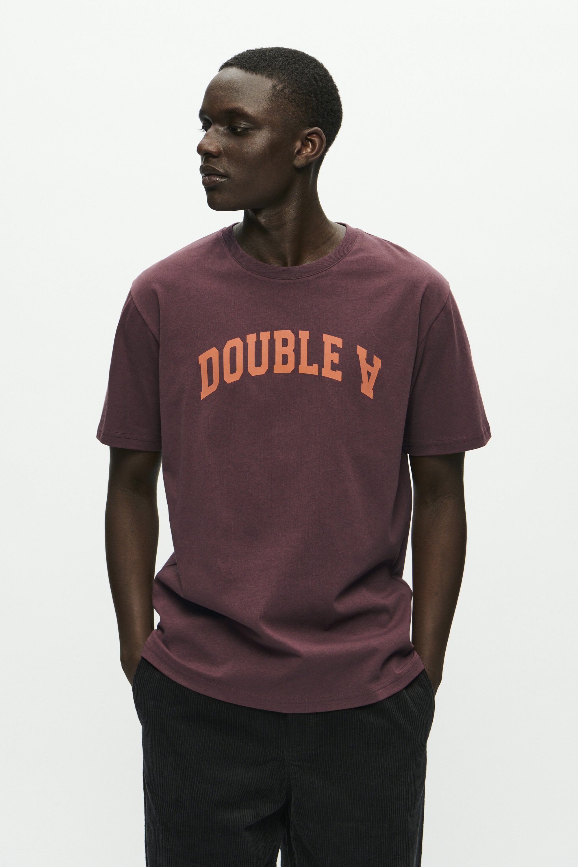 WWAce tee AAarch 25220