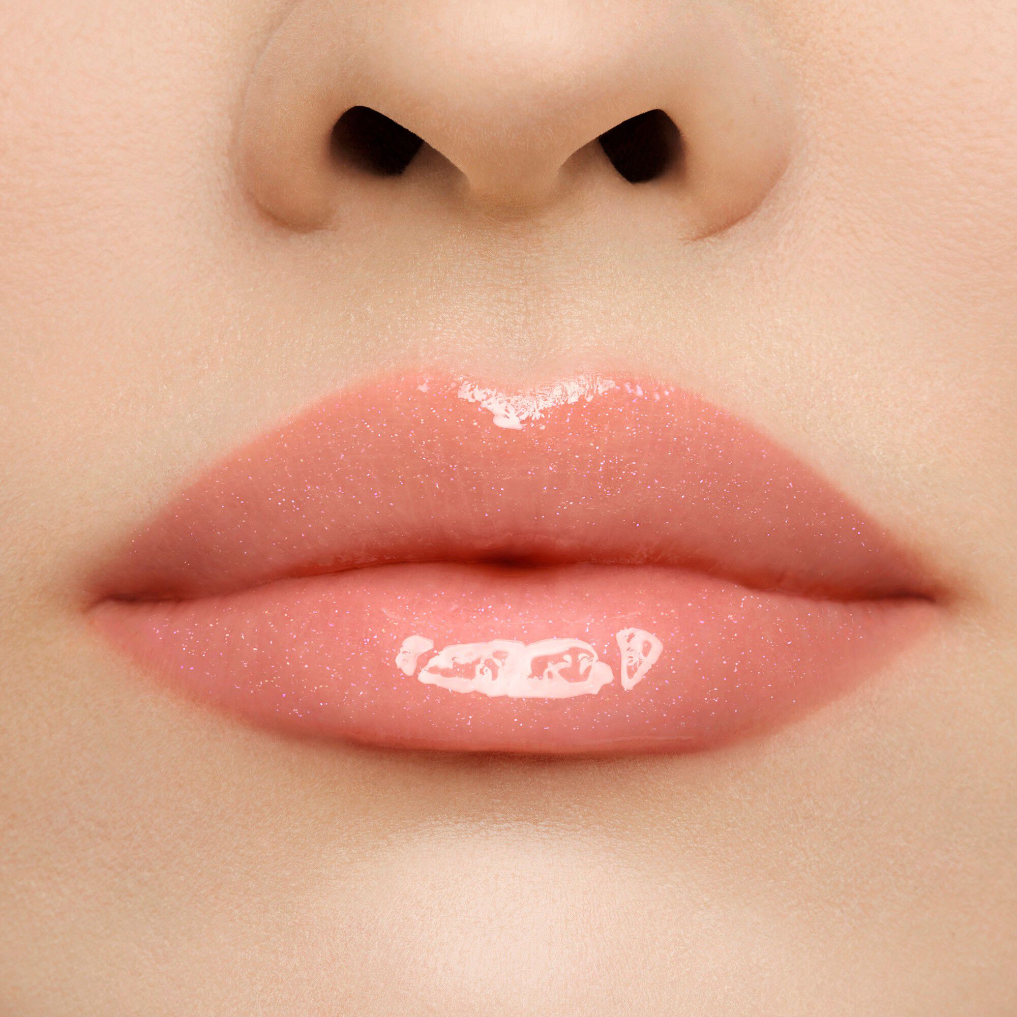 KK Bee Glow Plump - 100 Warm 9,5g