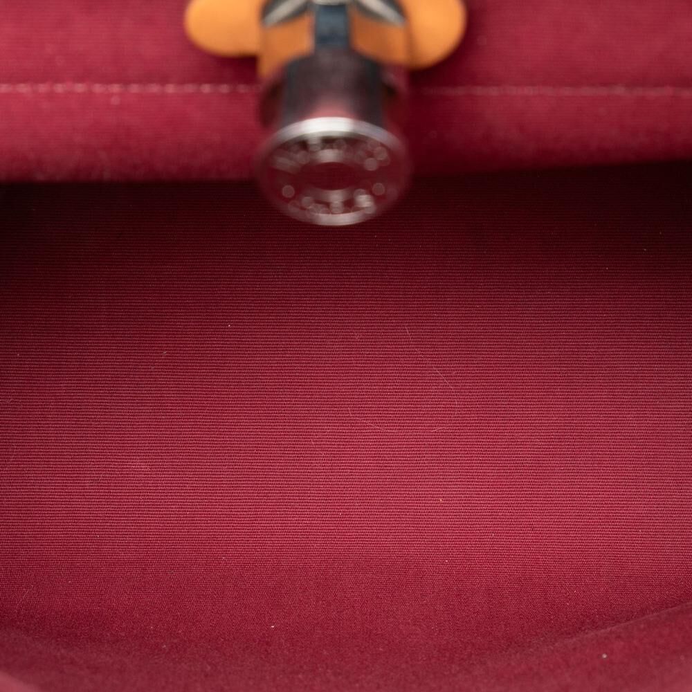 Herm&egrave;s Herbab