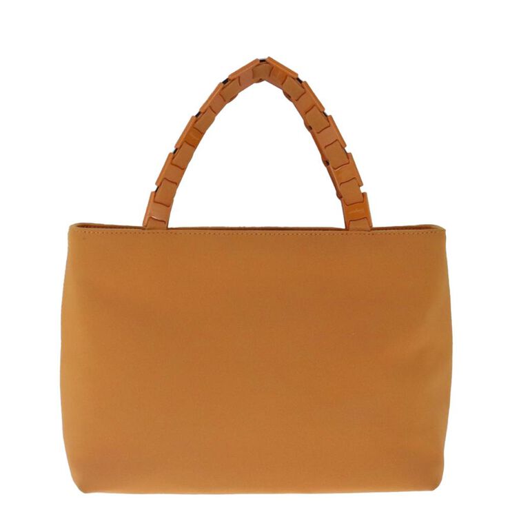 Salvatore Ferragamo Handbag