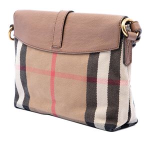 Burberry Crossbody Bag