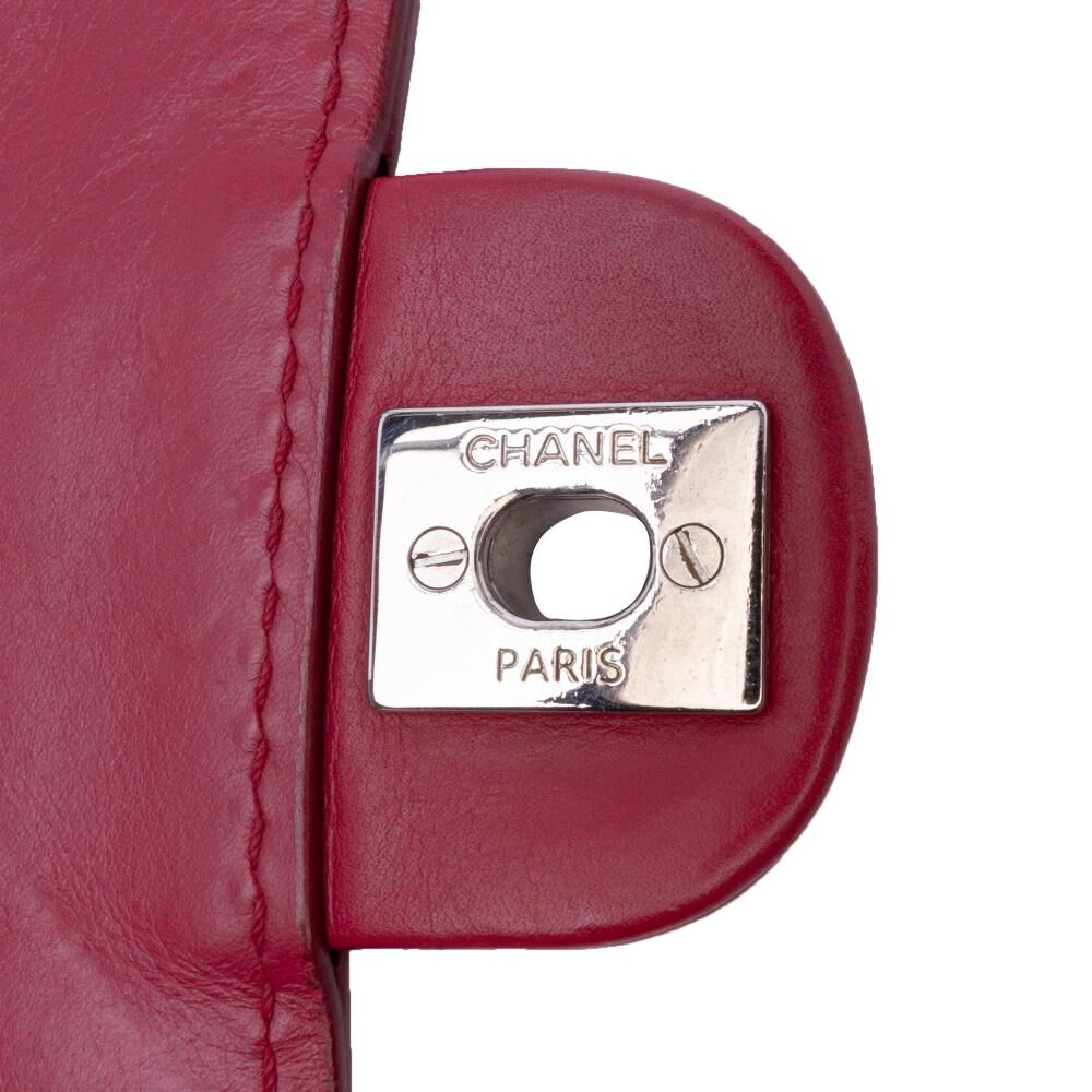 Chanel Shoulder Bag