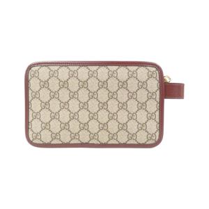 Gucci Handbag