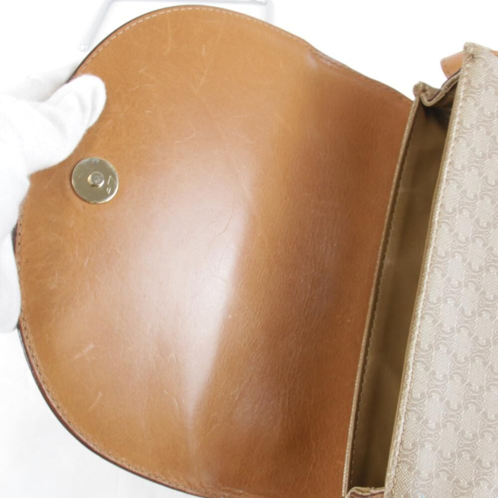 Celine Shoulder Bag