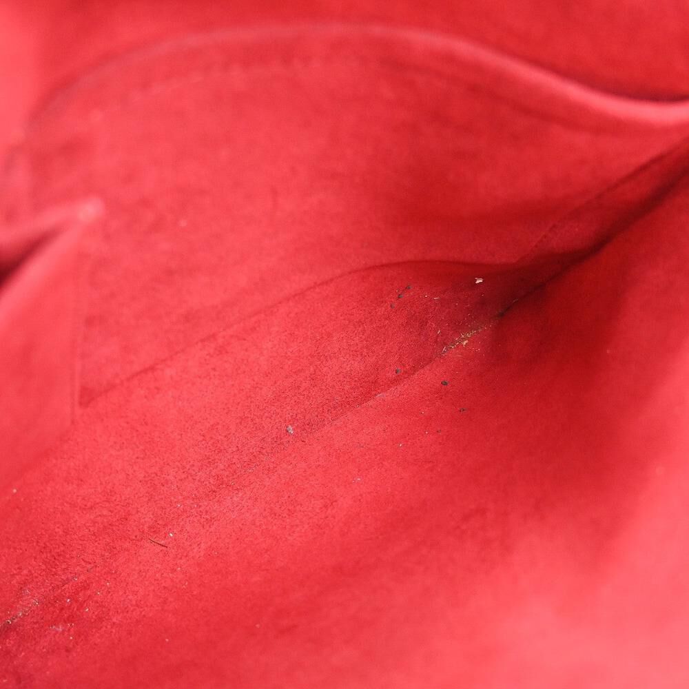 Louis Vuitton Coussin