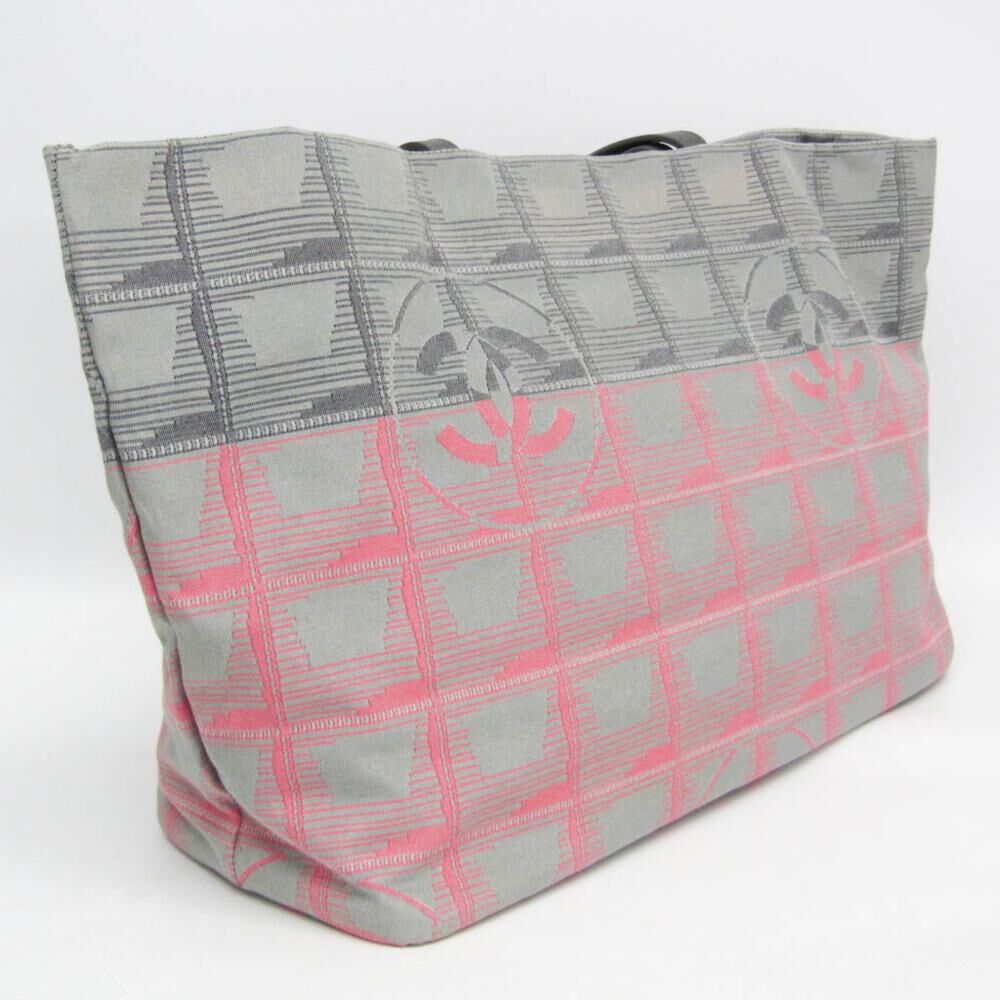 Chanel Travel Line