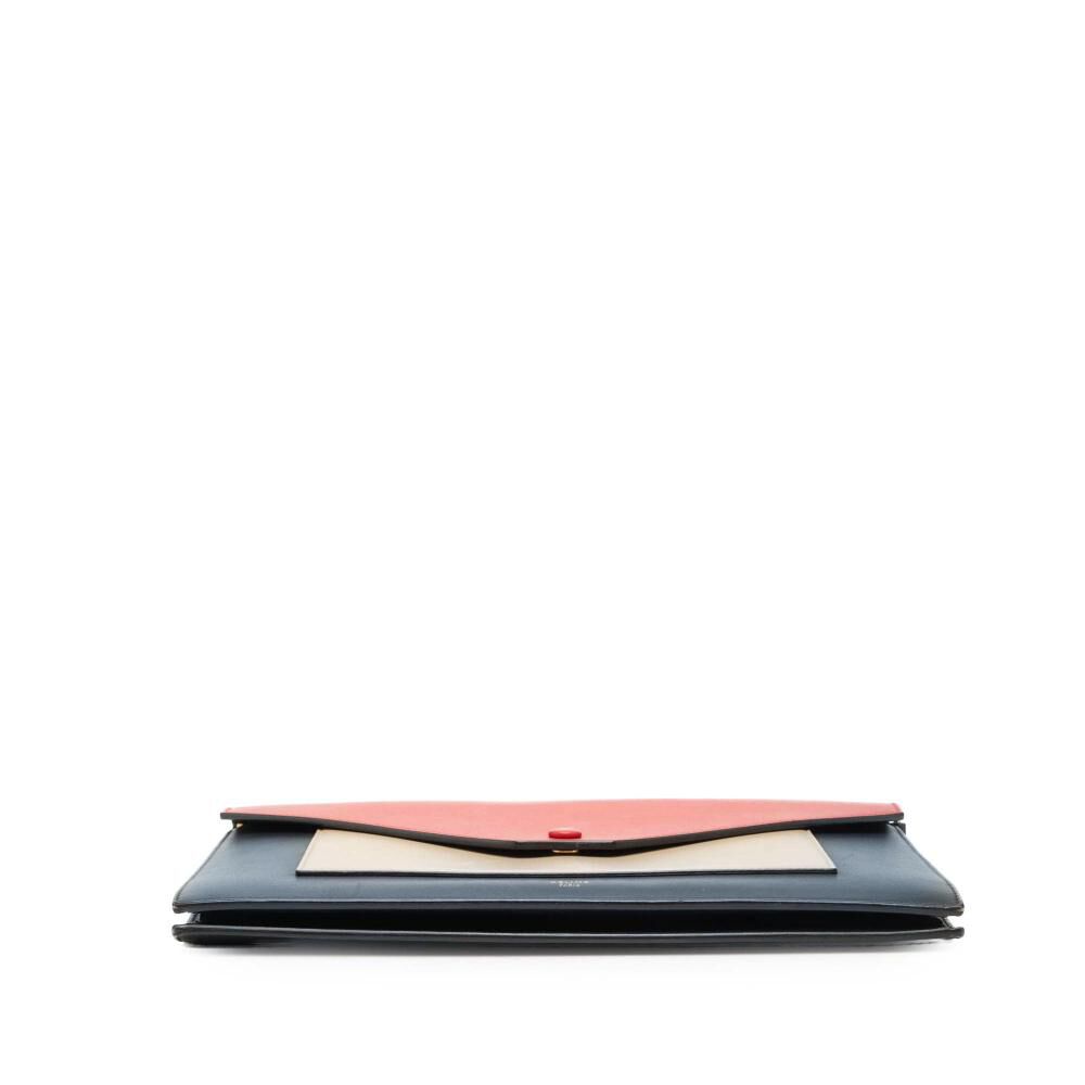 Celine Crossbody Bag