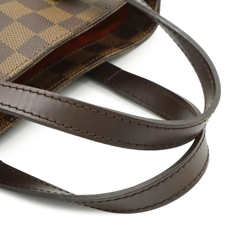 Louis Vuitton Tote