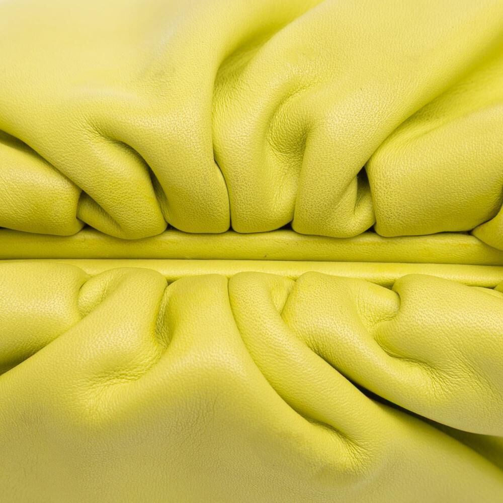 Bottega Veneta Pouches